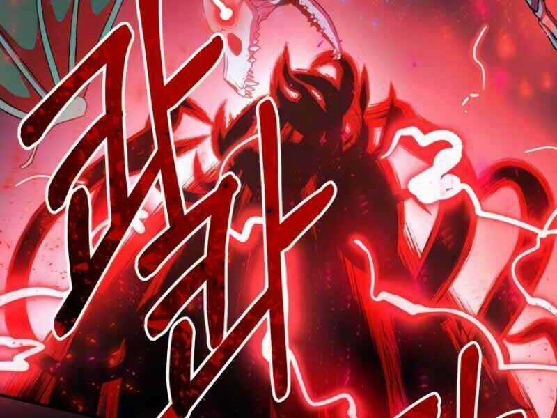 Ngôi Nhà Kết Nối Với Hầm Ngục Chapter 20 trang 108