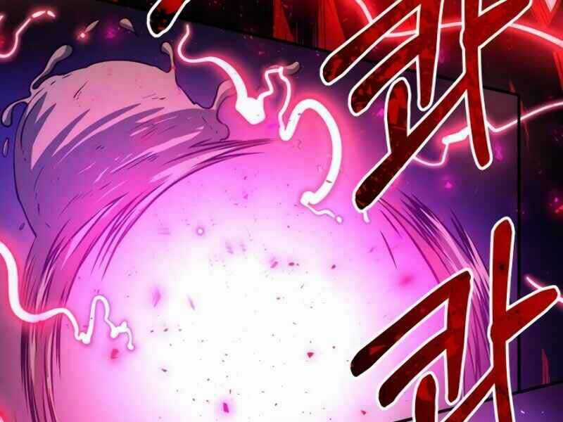 Ngôi Nhà Kết Nối Với Hầm Ngục Chapter 20 trang 109