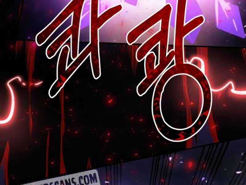 Ngôi Nhà Kết Nối Với Hầm Ngục Chapter 20 trang 111