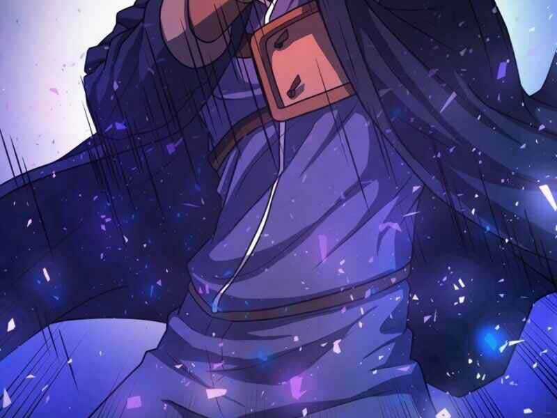 Ngôi Nhà Kết Nối Với Hầm Ngục Chapter 20 trang 113