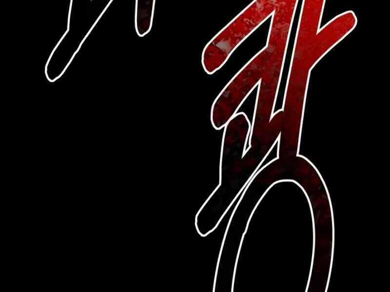 Ngôi Nhà Kết Nối Với Hầm Ngục Chapter 20 trang 115