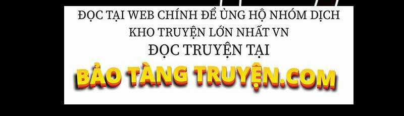 Ngôi Nhà Kết Nối Với Hầm Ngục Chapter 20 trang 116