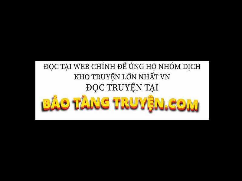 Ngôi Nhà Kết Nối Với Hầm Ngục Chapter 20 trang 119