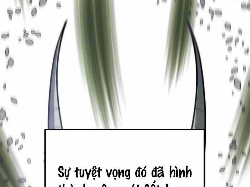 Ngôi Nhà Kết Nối Với Hầm Ngục Chapter 20 trang 12