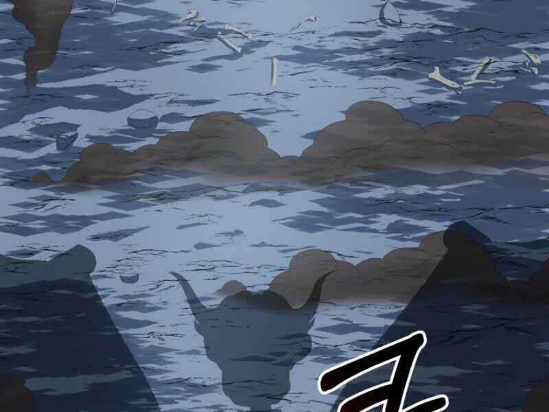 Ngôi Nhà Kết Nối Với Hầm Ngục Chapter 20 trang 121