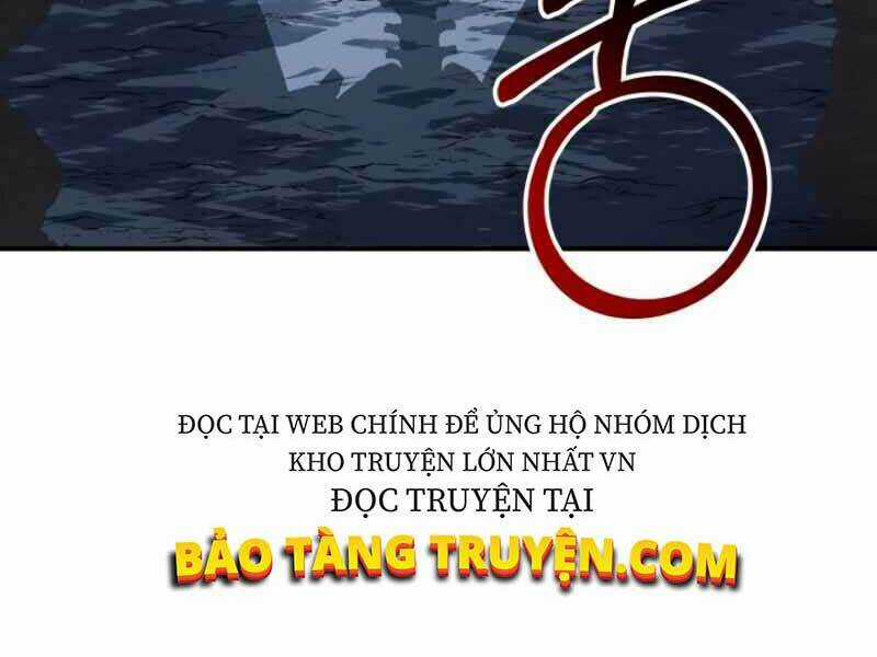 Ngôi Nhà Kết Nối Với Hầm Ngục Chapter 20 trang 122