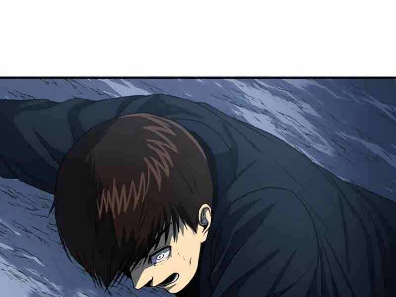 Ngôi Nhà Kết Nối Với Hầm Ngục Chapter 20 trang 123