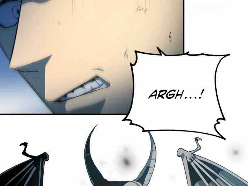 Ngôi Nhà Kết Nối Với Hầm Ngục Chapter 20 trang 128