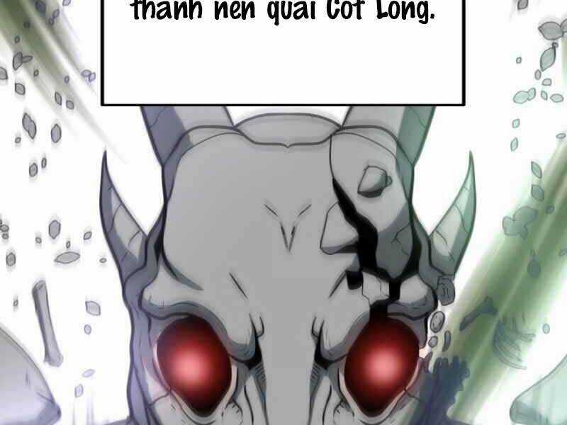 Ngôi Nhà Kết Nối Với Hầm Ngục Chapter 20 trang 13