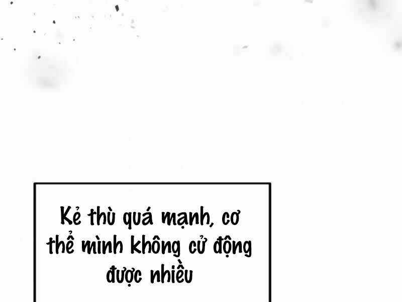 Ngôi Nhà Kết Nối Với Hầm Ngục Chapter 20 trang 132
