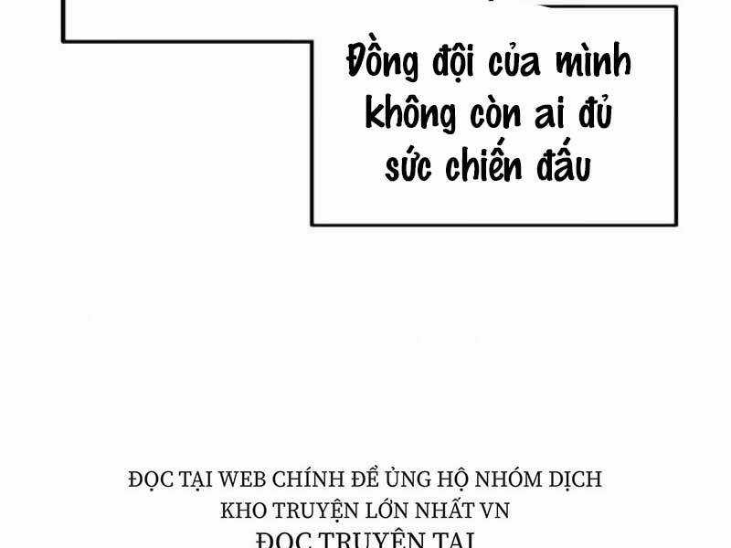 Ngôi Nhà Kết Nối Với Hầm Ngục Chapter 20 trang 133