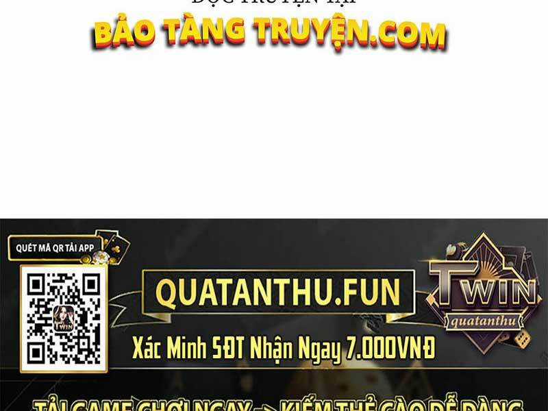 Ngôi Nhà Kết Nối Với Hầm Ngục Chapter 20 trang 134