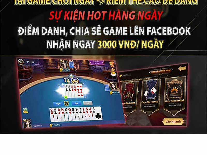 Ngôi Nhà Kết Nối Với Hầm Ngục Chapter 20 trang 135