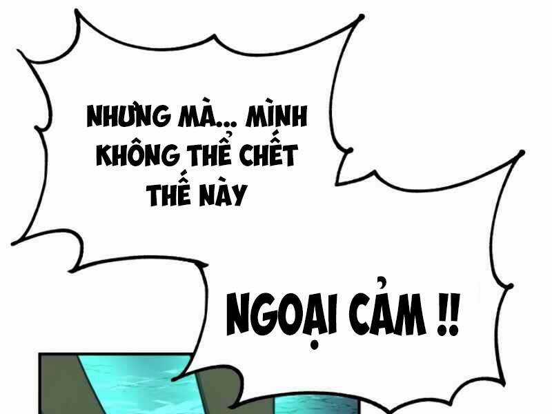 Ngôi Nhà Kết Nối Với Hầm Ngục Chapter 20 trang 137