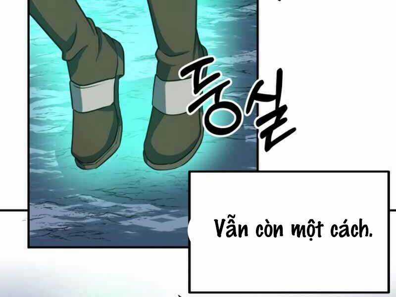 Ngôi Nhà Kết Nối Với Hầm Ngục Chapter 20 trang 138
