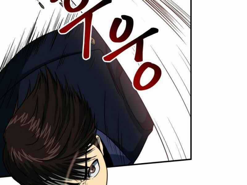 Ngôi Nhà Kết Nối Với Hầm Ngục Chapter 20 trang 141