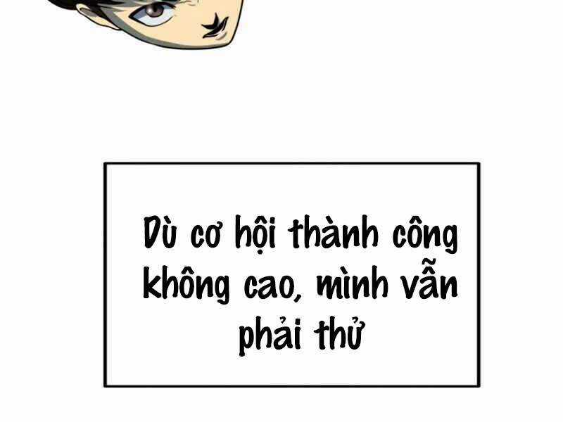 Ngôi Nhà Kết Nối Với Hầm Ngục Chapter 20 trang 142