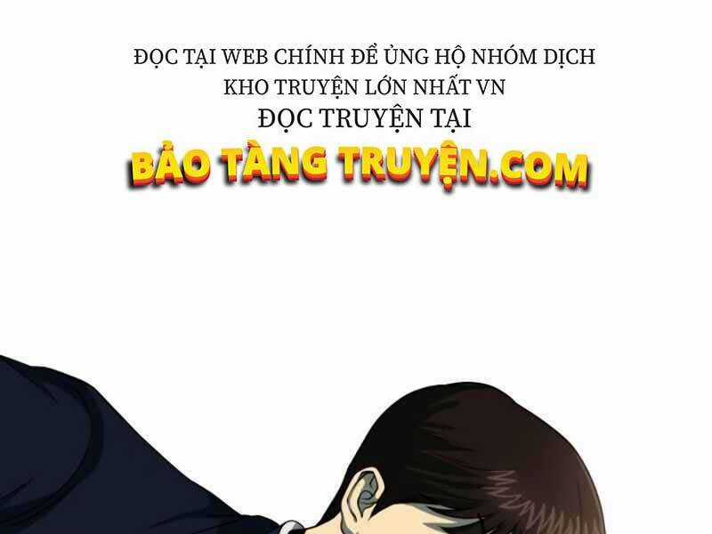 Ngôi Nhà Kết Nối Với Hầm Ngục Chapter 20 trang 143