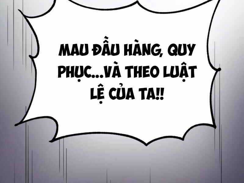 Ngôi Nhà Kết Nối Với Hầm Ngục Chapter 20 trang 146