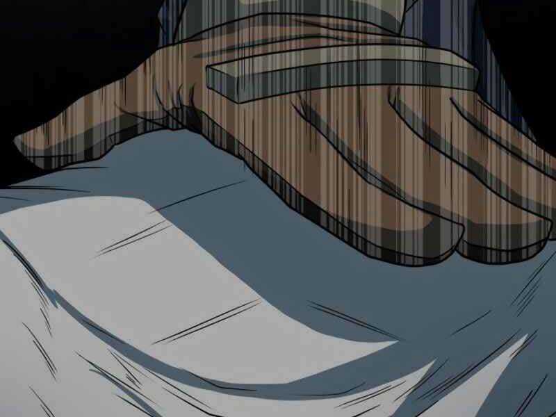 Ngôi Nhà Kết Nối Với Hầm Ngục Chapter 20 trang 148