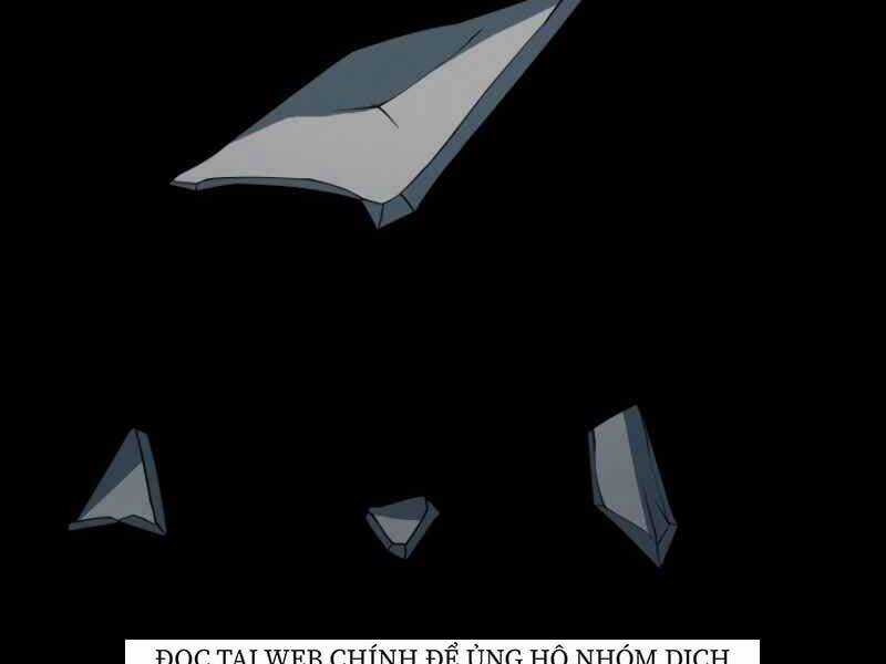 Ngôi Nhà Kết Nối Với Hầm Ngục Chapter 20 trang 150