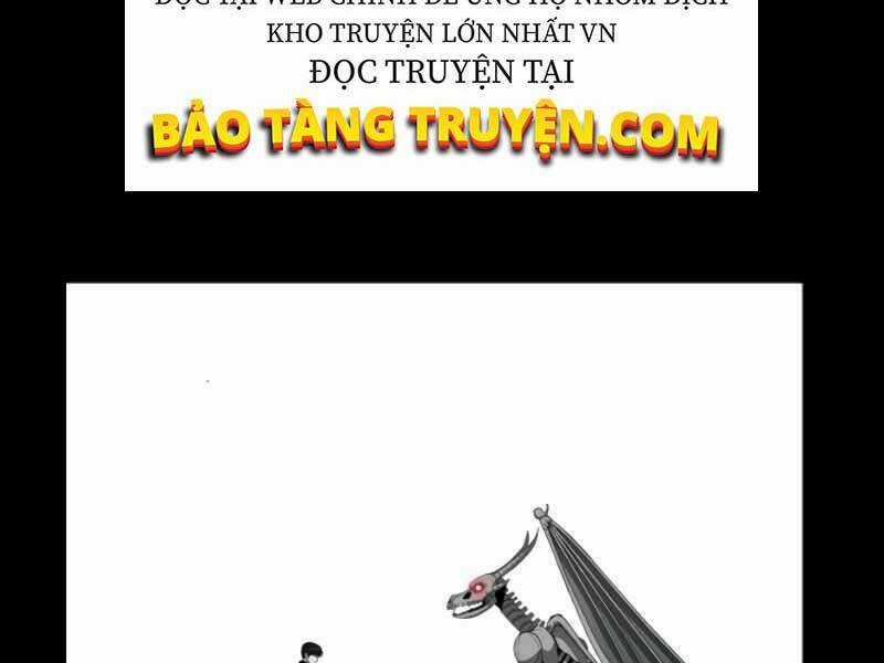 Ngôi Nhà Kết Nối Với Hầm Ngục Chapter 20 trang 151
