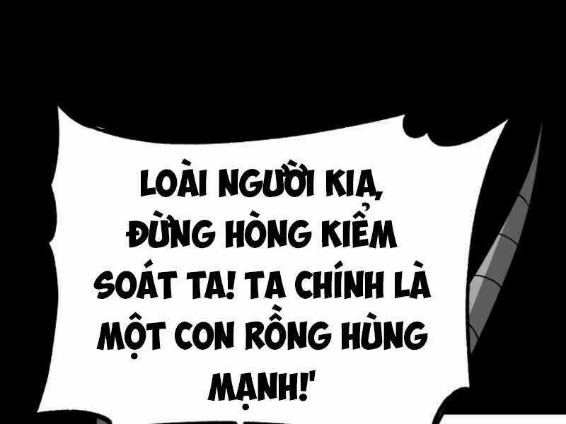 Ngôi Nhà Kết Nối Với Hầm Ngục Chapter 20 trang 153