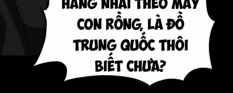 Ngôi Nhà Kết Nối Với Hầm Ngục Chapter 20 trang 157