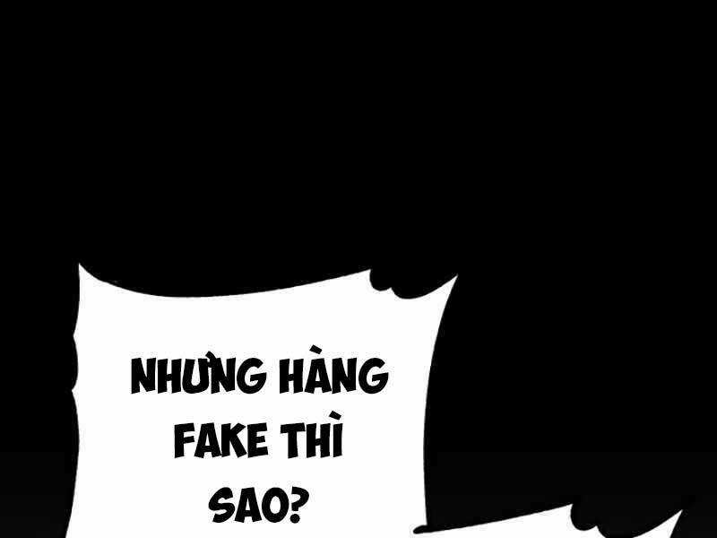Ngôi Nhà Kết Nối Với Hầm Ngục Chapter 20 trang 158
