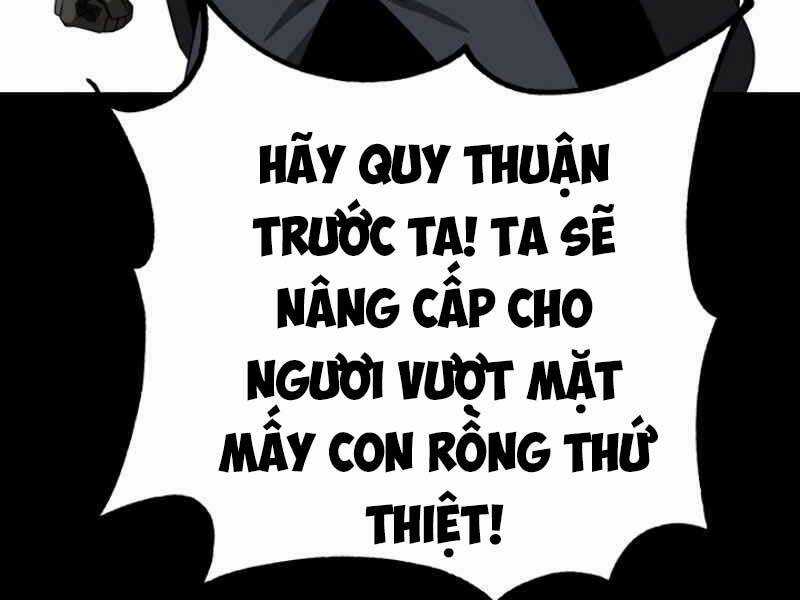 Ngôi Nhà Kết Nối Với Hầm Ngục Chapter 20 trang 161