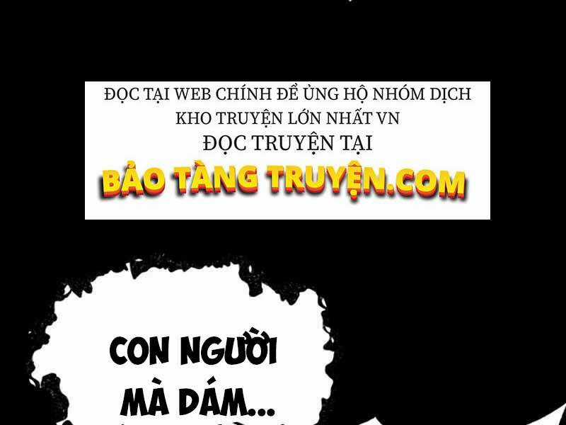 Ngôi Nhà Kết Nối Với Hầm Ngục Chapter 20 trang 162