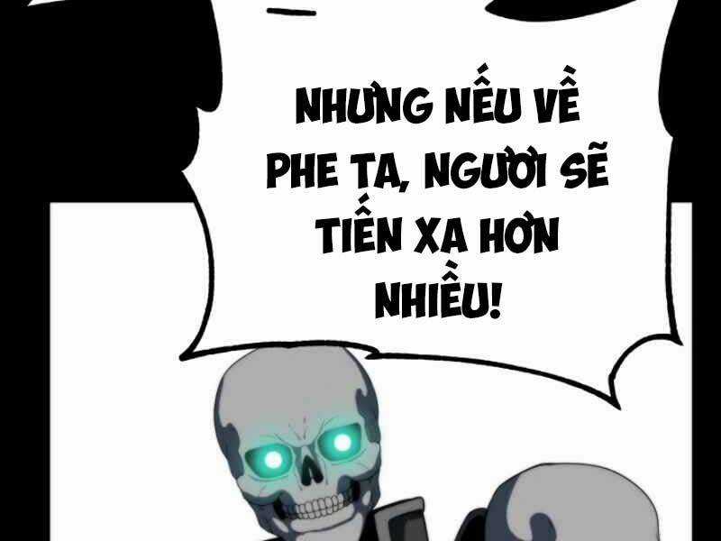 Ngôi Nhà Kết Nối Với Hầm Ngục Chapter 20 trang 165