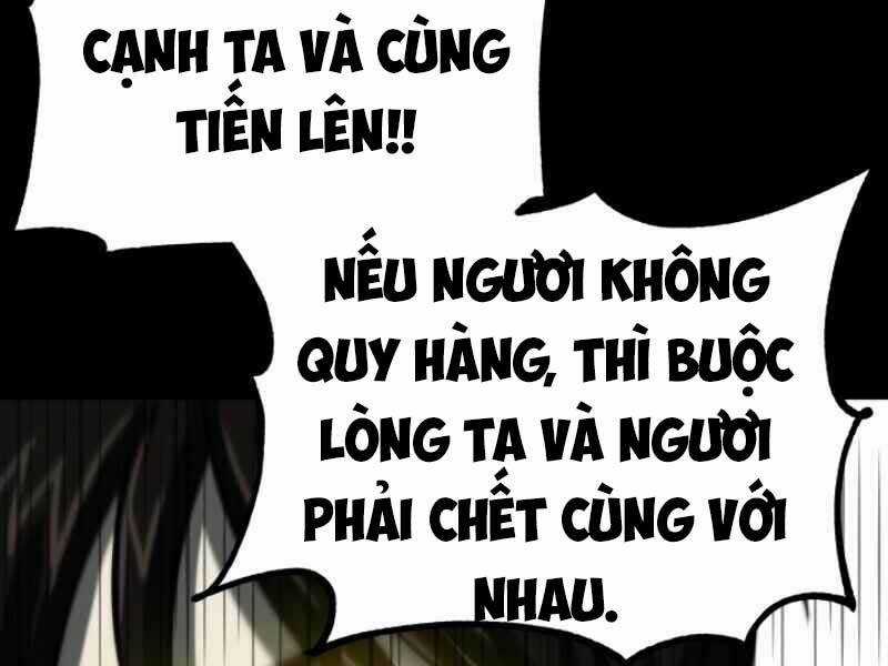 Ngôi Nhà Kết Nối Với Hầm Ngục Chapter 20 trang 168