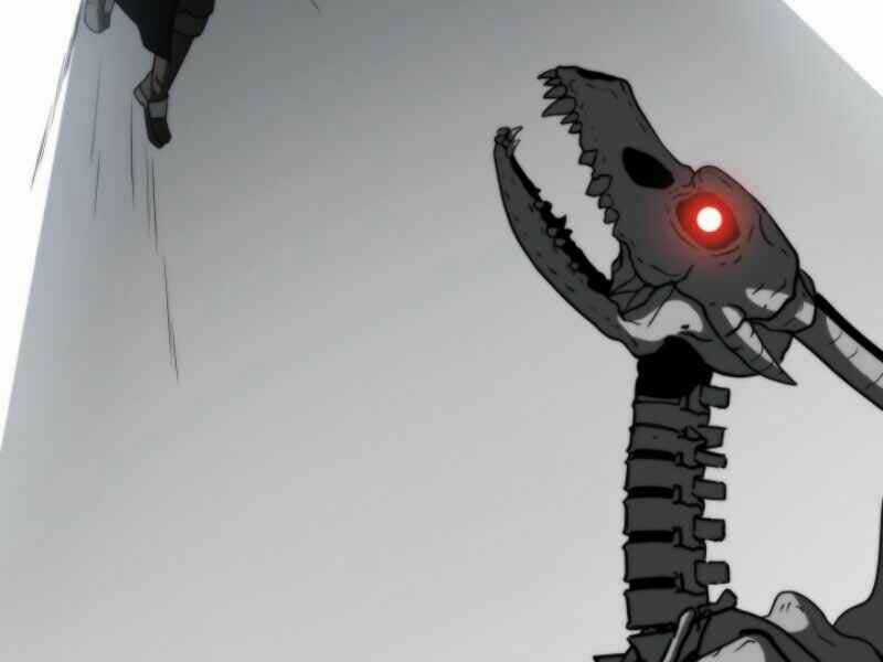 Ngôi Nhà Kết Nối Với Hầm Ngục Chapter 20 trang 172