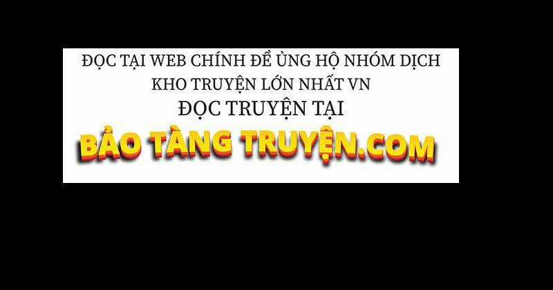 Ngôi Nhà Kết Nối Với Hầm Ngục Chapter 20 trang 174