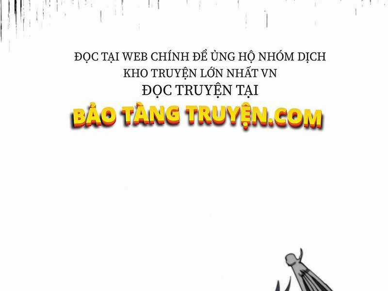Ngôi Nhà Kết Nối Với Hầm Ngục Chapter 20 trang 177