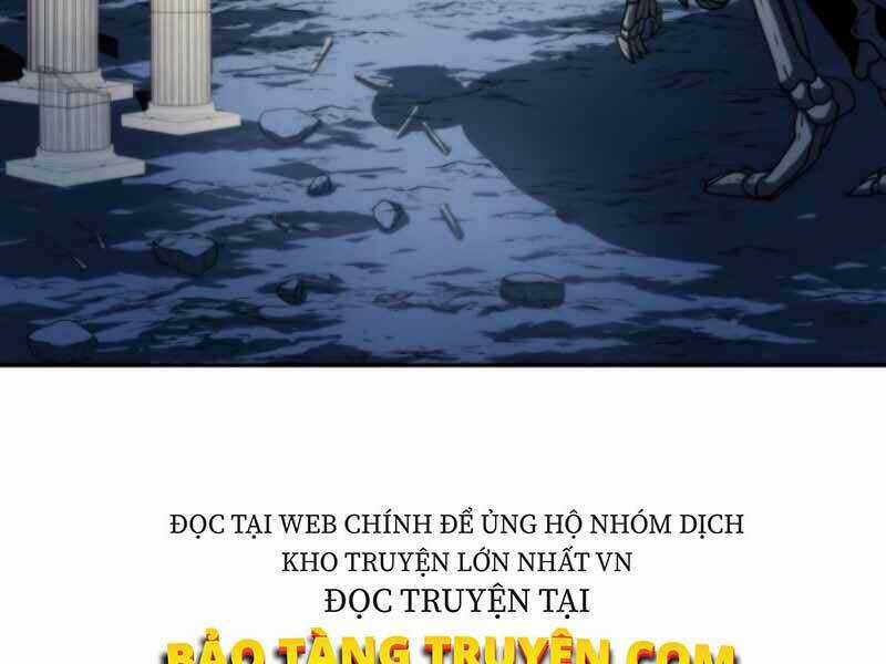 Ngôi Nhà Kết Nối Với Hầm Ngục Chapter 20 trang 179