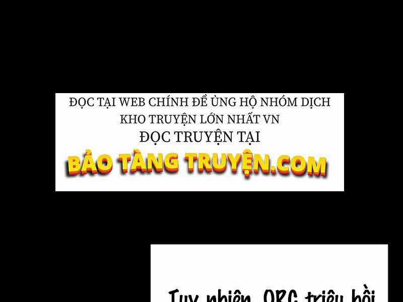 Ngôi Nhà Kết Nối Với Hầm Ngục Chapter 20 trang 18