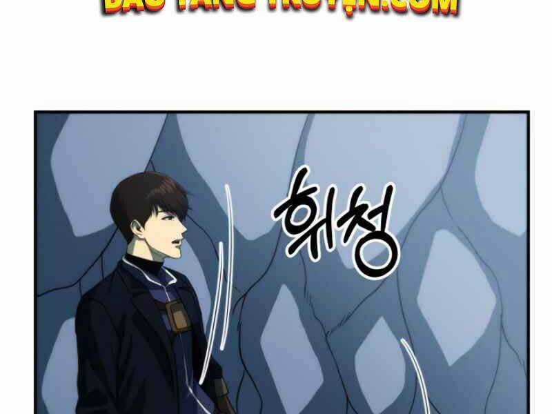 Ngôi Nhà Kết Nối Với Hầm Ngục Chapter 20 trang 180