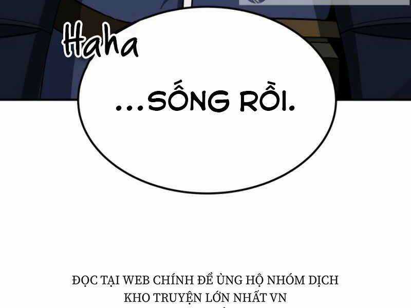 Ngôi Nhà Kết Nối Với Hầm Ngục Chapter 20 trang 188