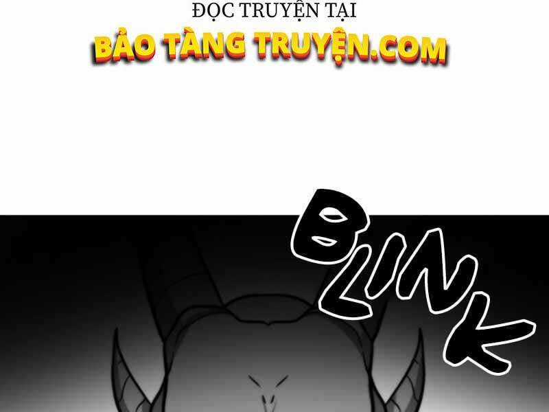 Ngôi Nhà Kết Nối Với Hầm Ngục Chapter 20 trang 189