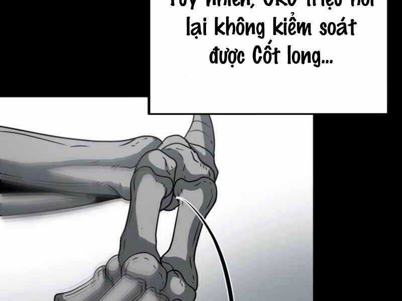 Ngôi Nhà Kết Nối Với Hầm Ngục Chapter 20 trang 19