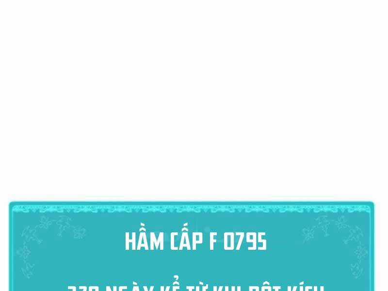 Ngôi Nhà Kết Nối Với Hầm Ngục Chapter 20 trang 194