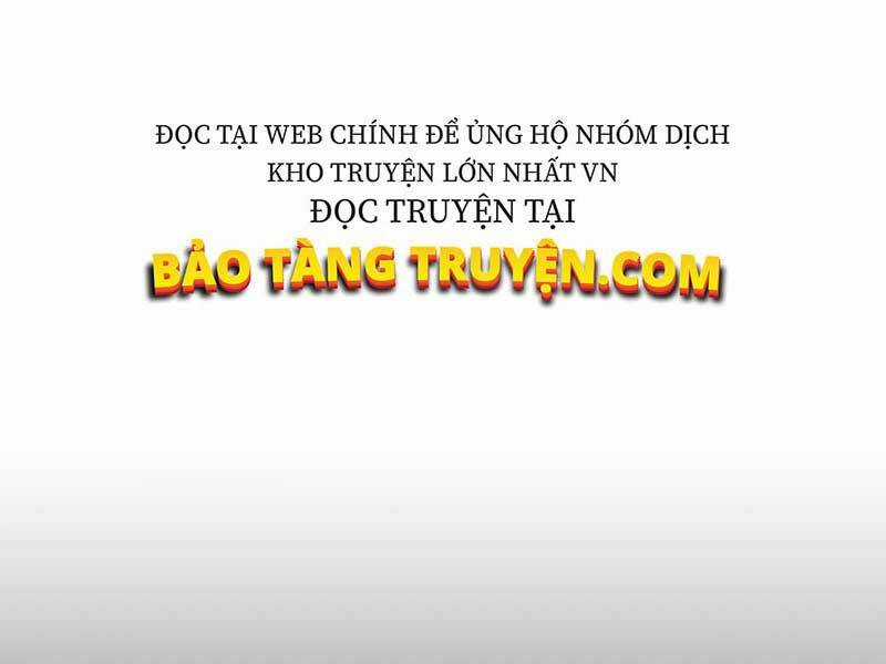 Ngôi Nhà Kết Nối Với Hầm Ngục Chapter 20 trang 196