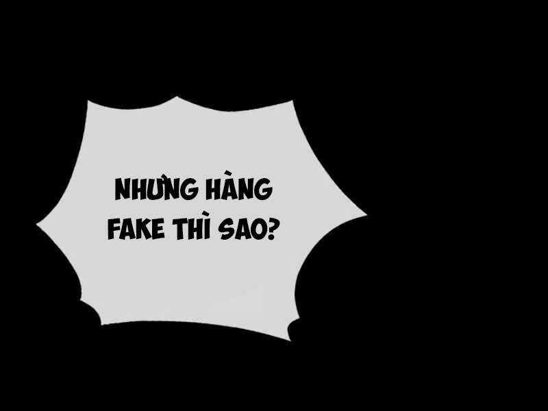 Ngôi Nhà Kết Nối Với Hầm Ngục Chapter 20 trang 199