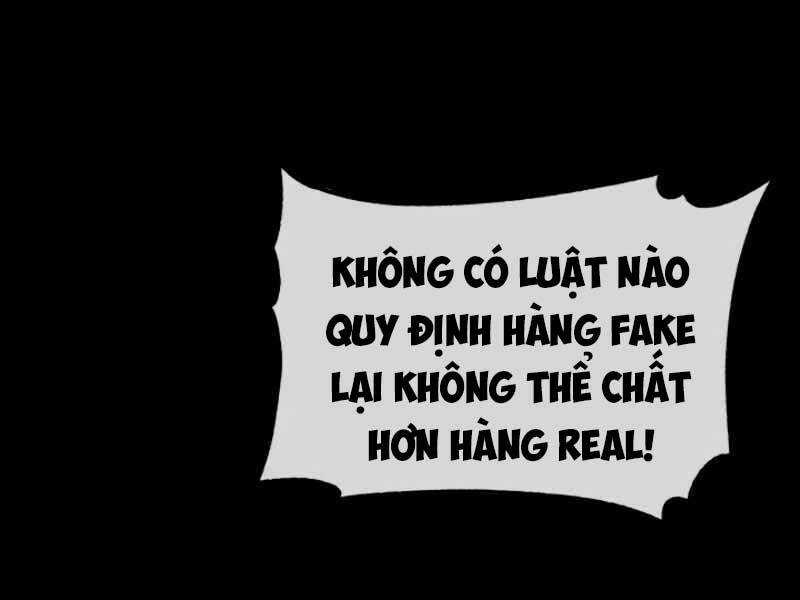Ngôi Nhà Kết Nối Với Hầm Ngục Chapter 20 trang 200