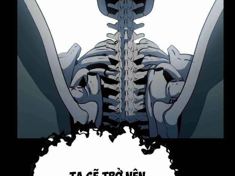 Ngôi Nhà Kết Nối Với Hầm Ngục Chapter 20 trang 202