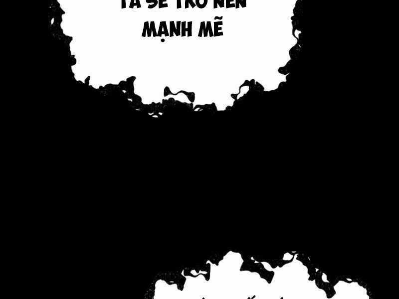 Ngôi Nhà Kết Nối Với Hầm Ngục Chapter 20 trang 203