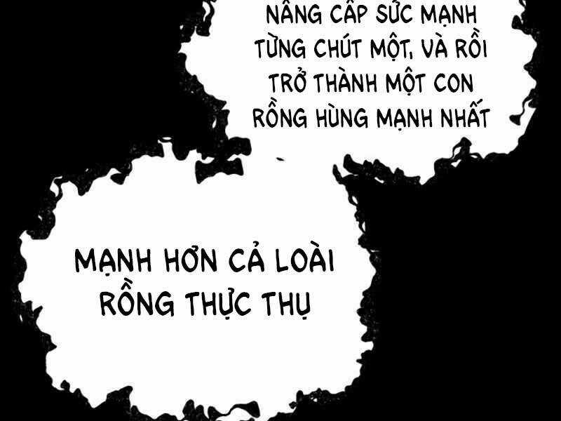 Ngôi Nhà Kết Nối Với Hầm Ngục Chapter 20 trang 204