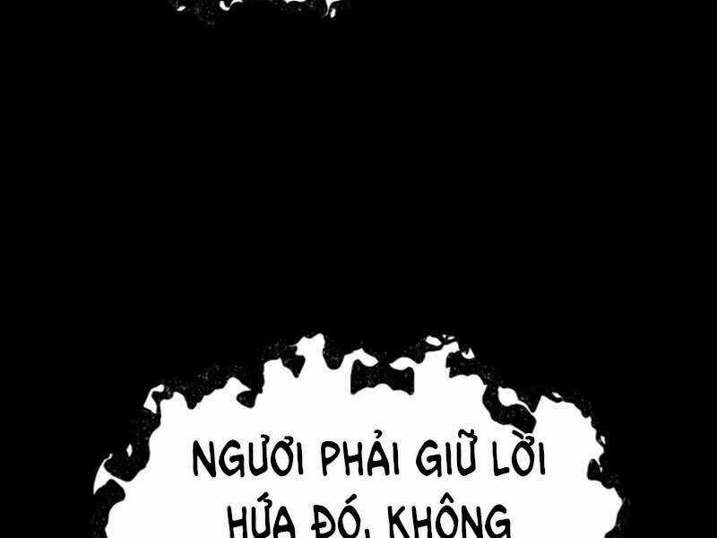 Ngôi Nhà Kết Nối Với Hầm Ngục Chapter 20 trang 205